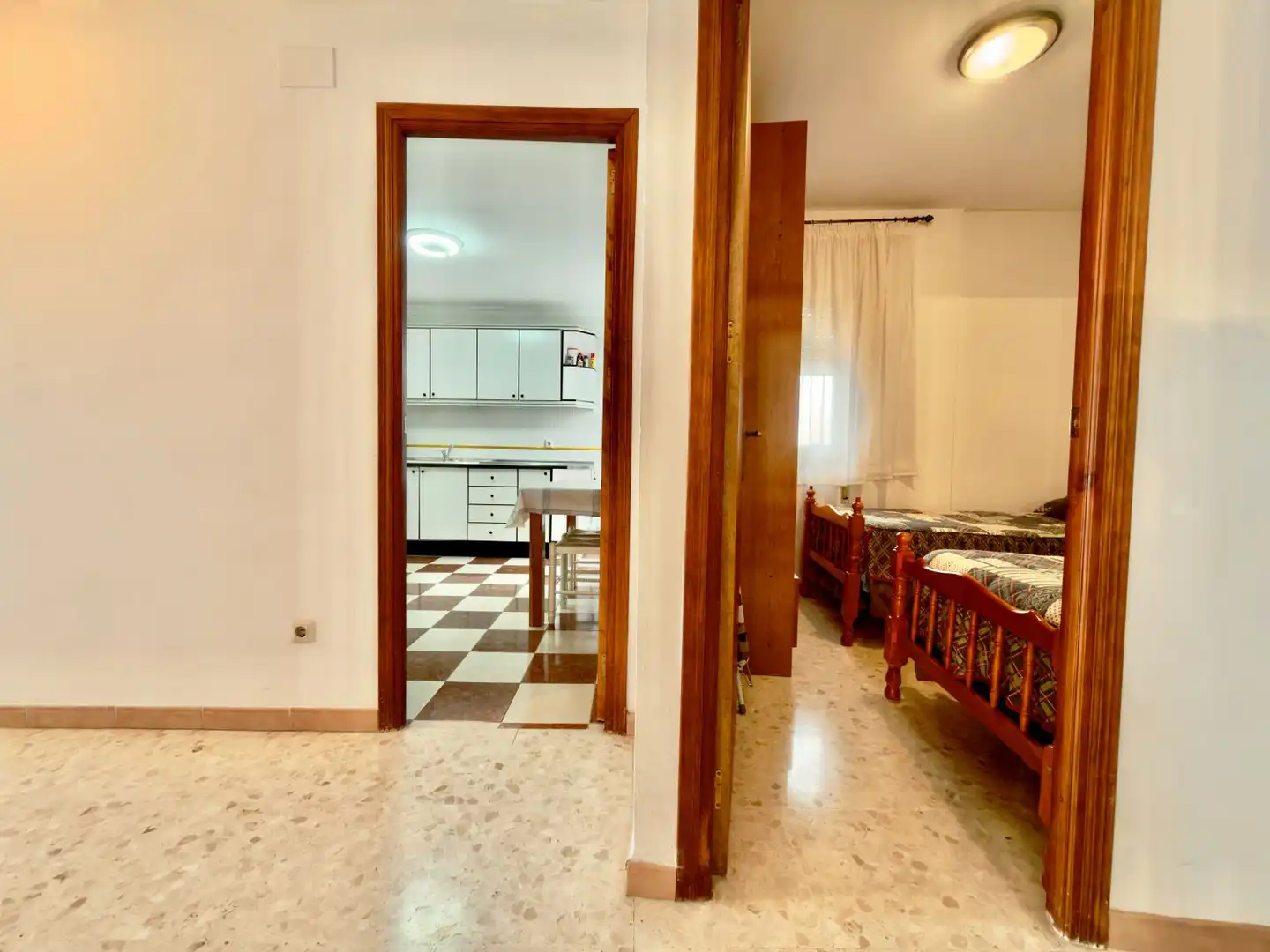 Casa en venda a Lora del Río, imagen 26