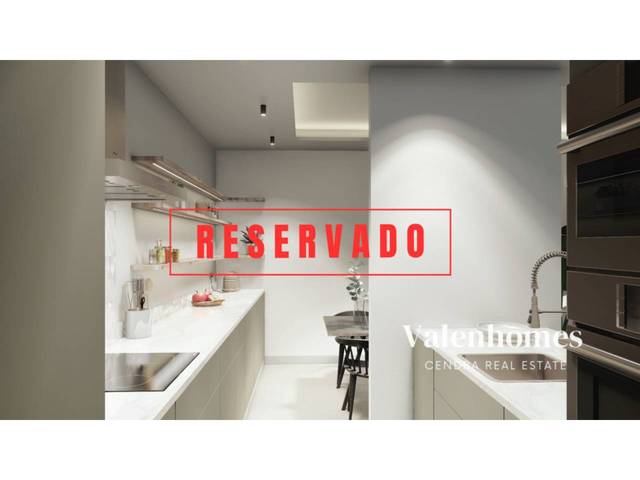 Piso en Venta en Pasaje Torre de les Pinyes en Remei - La Guixa