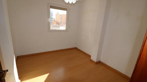 Foto 5 von Wohnung zum Verkauf in Carrer de Lisboa, 68, S'Arenal,  Palma de Mallorca