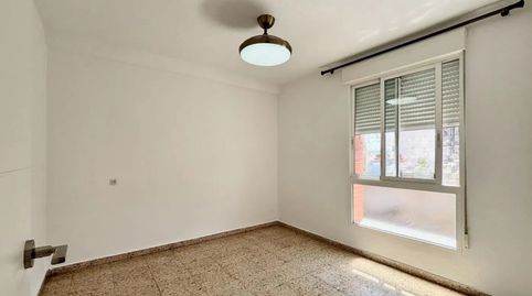Photo 2 of Flat for sale in Santa Cristina - San Rafael, Málaga Capital