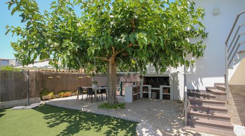 Foto 4 de Casa o chalet en venta en Dels Llorers, Santa Maria, Vilanova i la Geltrú