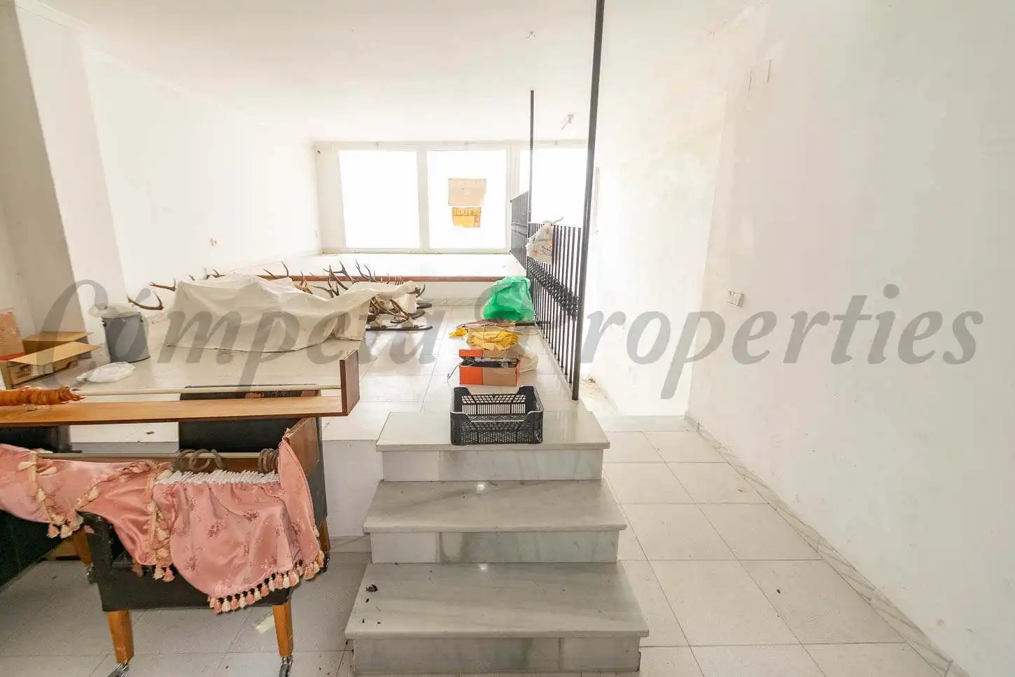 Business premises to rent in Torrox Pueblo, imagen 3