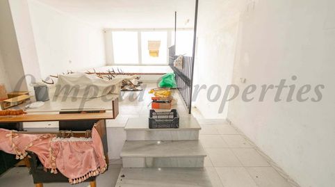 Photo 3 of Commercial properties for rent in Torrox Pueblo, Torrox