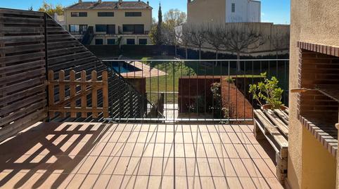 Photo 5 of House or chalet for sale in Carrer Major, 12, Ullà, Girona