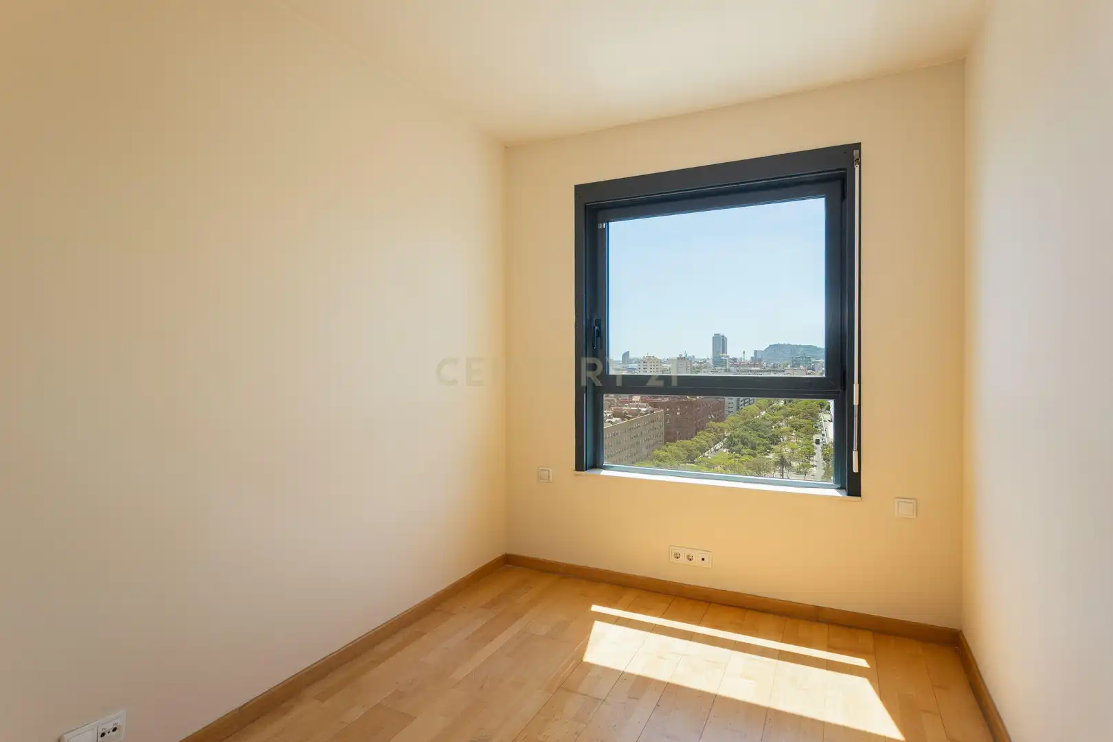 Flat for sale in Passeig del Taulat, 281, Barcelona, Spain, -1, Diagonal Mar i el Front Marítim del Poblenou