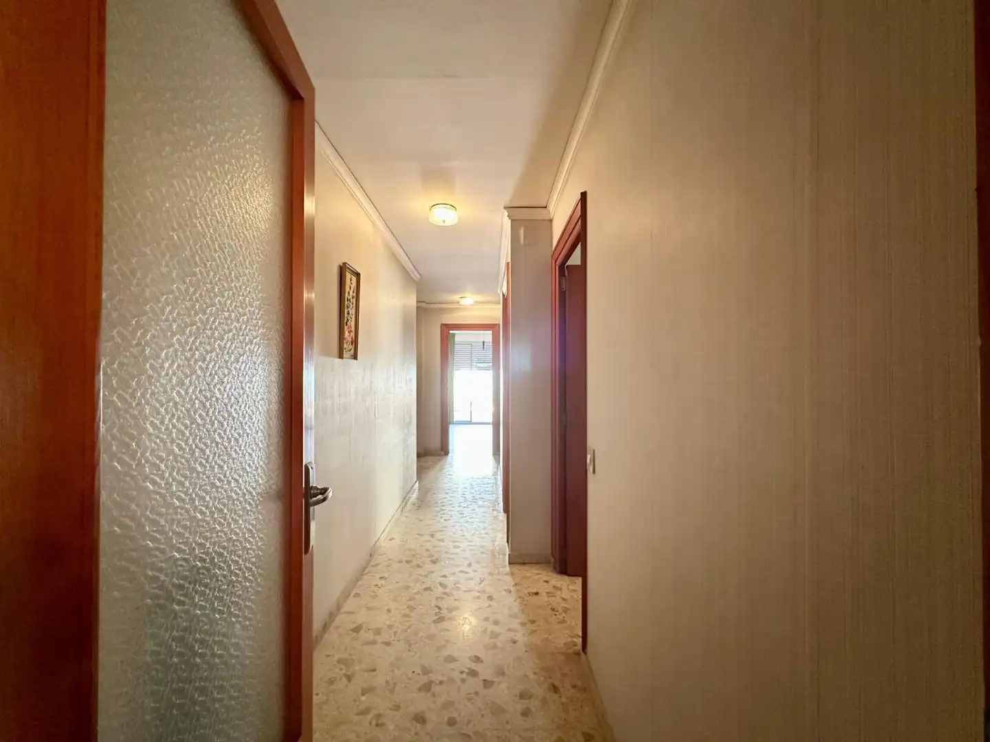 Piso en venta en Carlet con Terraza