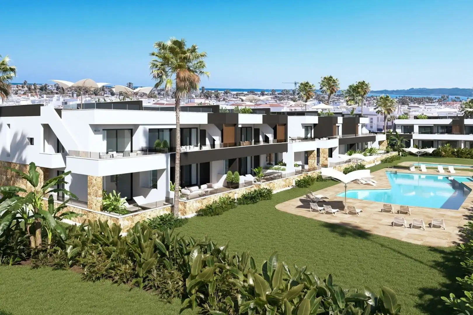 Apartment for sale in Ciudad Quesada, imagen 4