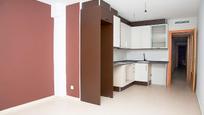 Kitchen of Flat for sale in Benicarló