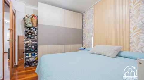 Foto 4 de Planta baixa en venda a La Paz Kalea, Azeta - Abatxolo, Portugalete