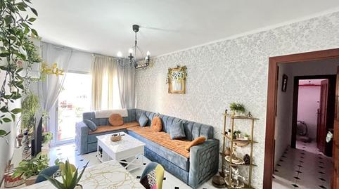 Photo 2 of Flat for sale in Rocafonda, Barcelona