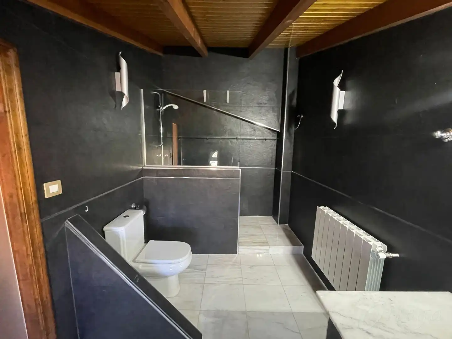 Chalet con terraza en venta en Cehegín, imagen 33