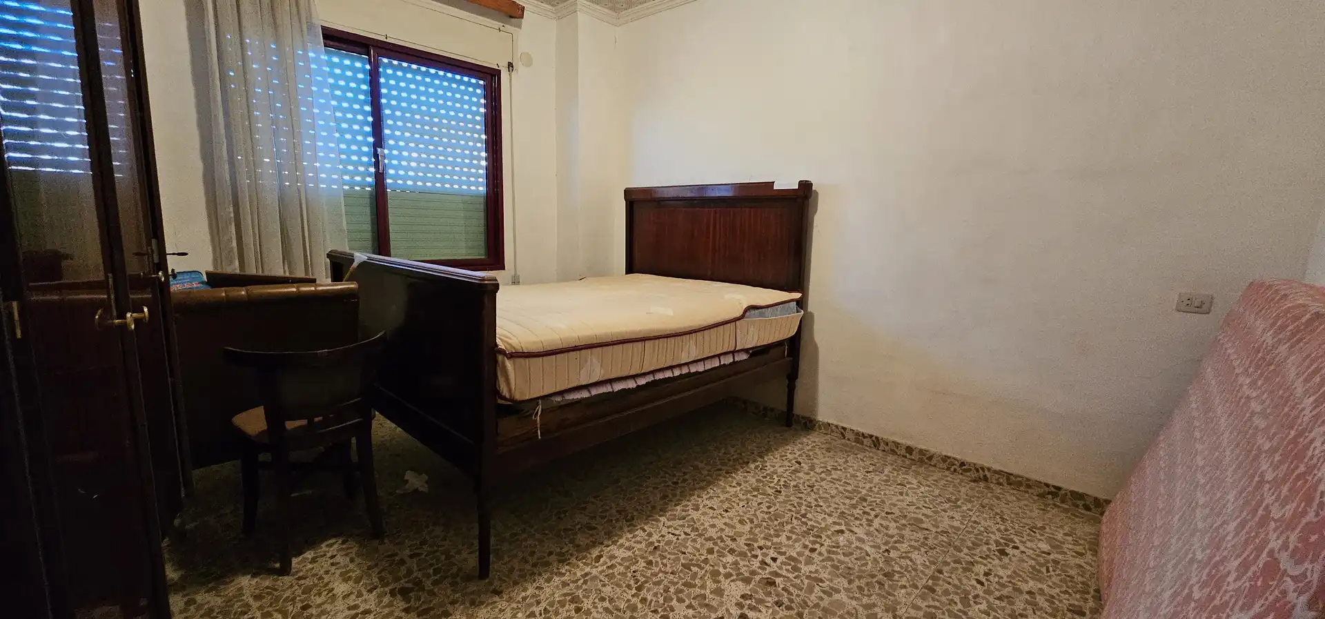 Terraced house for sale in Calle Ollerías 1, imagen 33