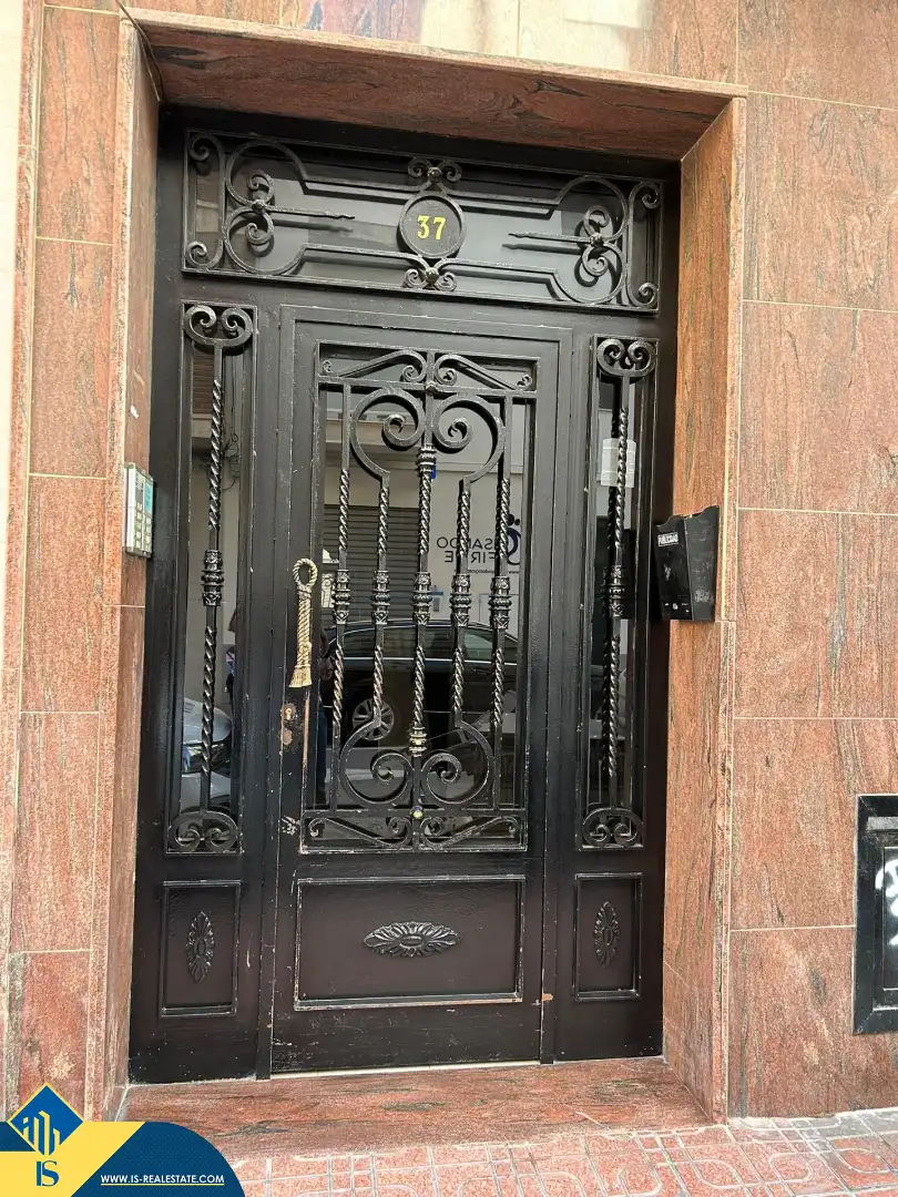 Flat with lift for sale in Playa del Cura, imagen 28