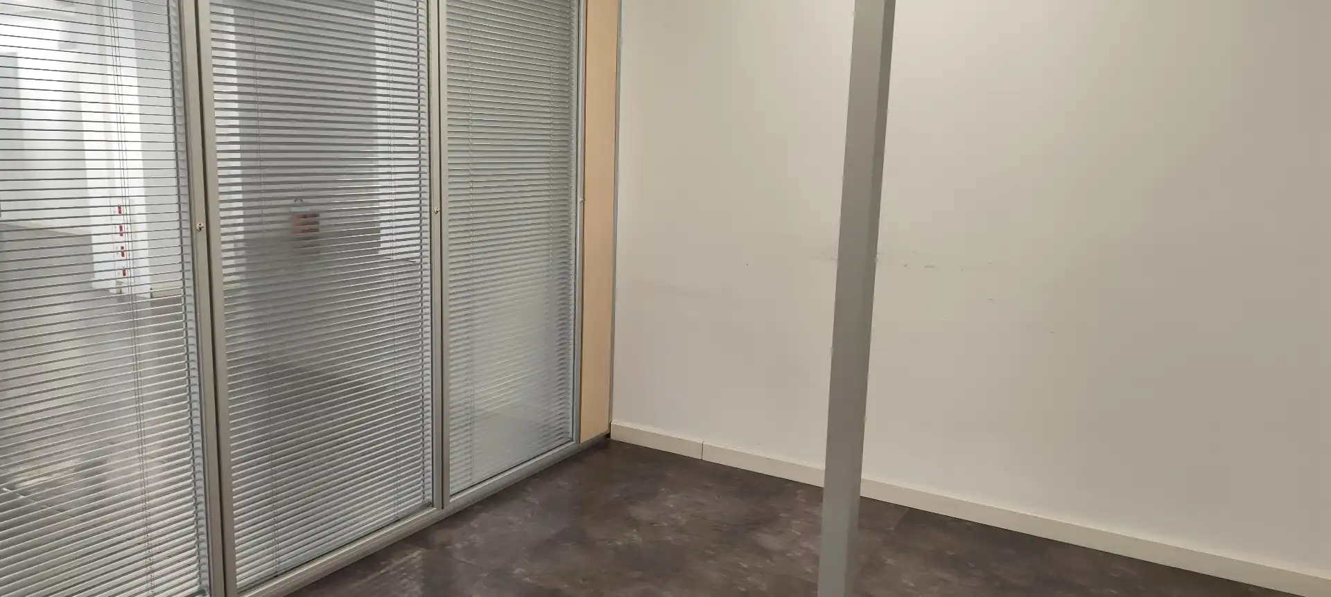 Oficina amb ascensor de lloguer a Avinguda de Cornellà, imagen 10
