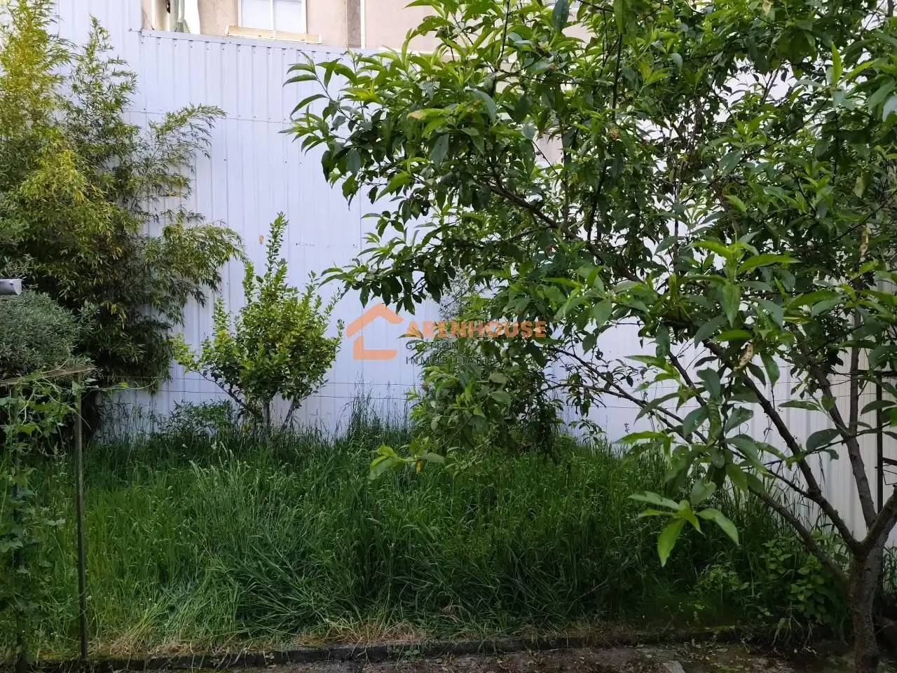 Residential land for sale in O Carballiño, imagen 4