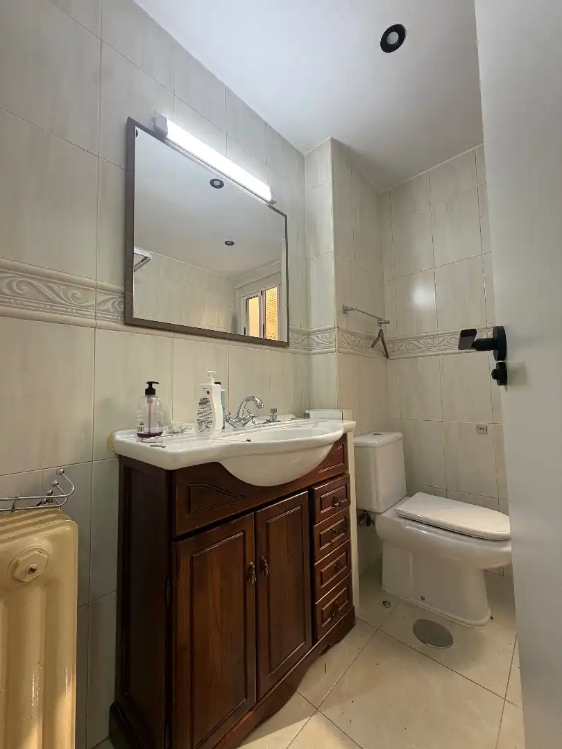 Piso con ascensor en venta en Ronda, imagen 23