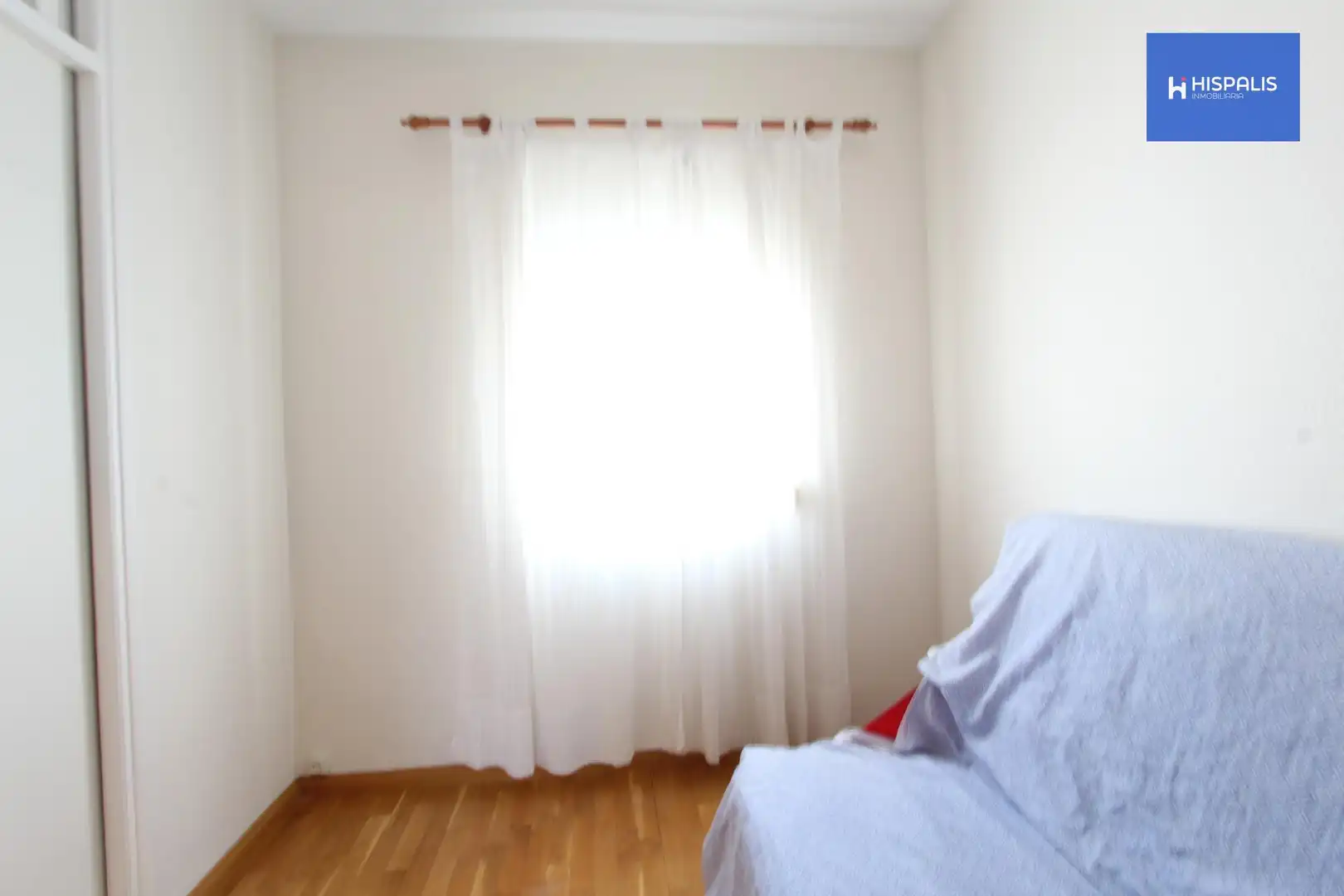 Appartement avec terrasse à louer à Calle Rafael Salgado, imagen 19