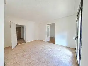 Habitación de Piso en venta en Tarazona