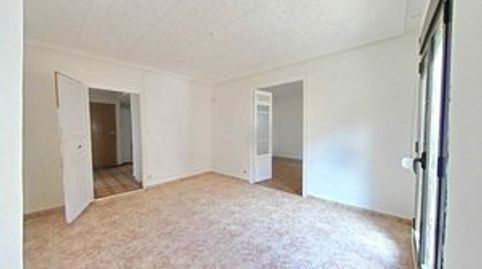 Foto 3 de Piso en venta en Calle Rúa Baja de Bécquer, Tarazona, Zaragoza