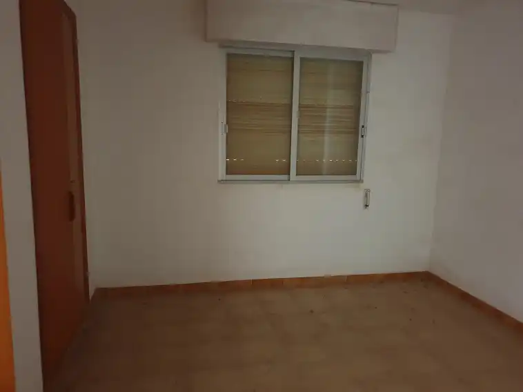 Villa mit Terrasse zum Verkauf in Onda, imagen 26