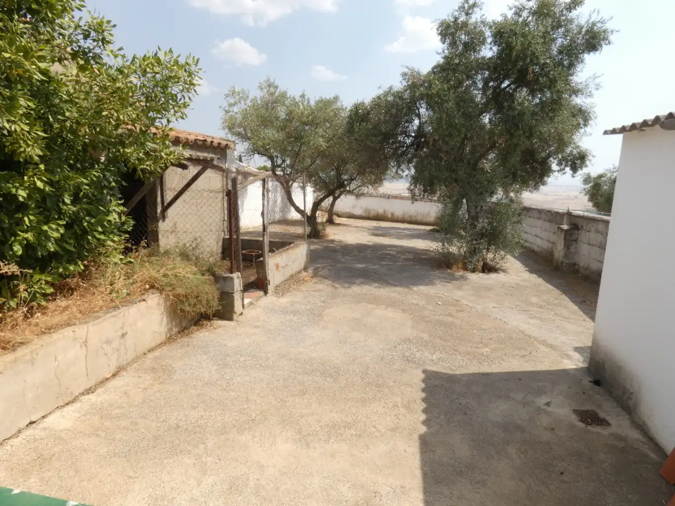 Casa en venta en Azuaga, imagen 11
