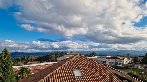 Foto 4 de Casa o chalet en venta en Rúa Fonte Do Briso, Teo, A Coruña