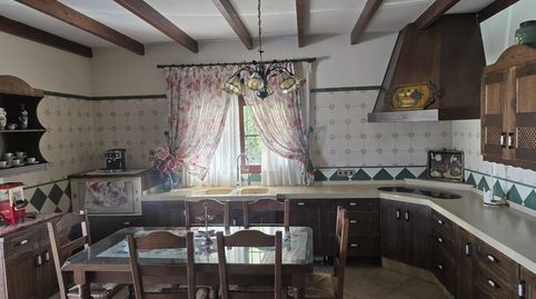 Foto 5 de Casa o xalet de lloguer a Centro, Alhaurín El Grande