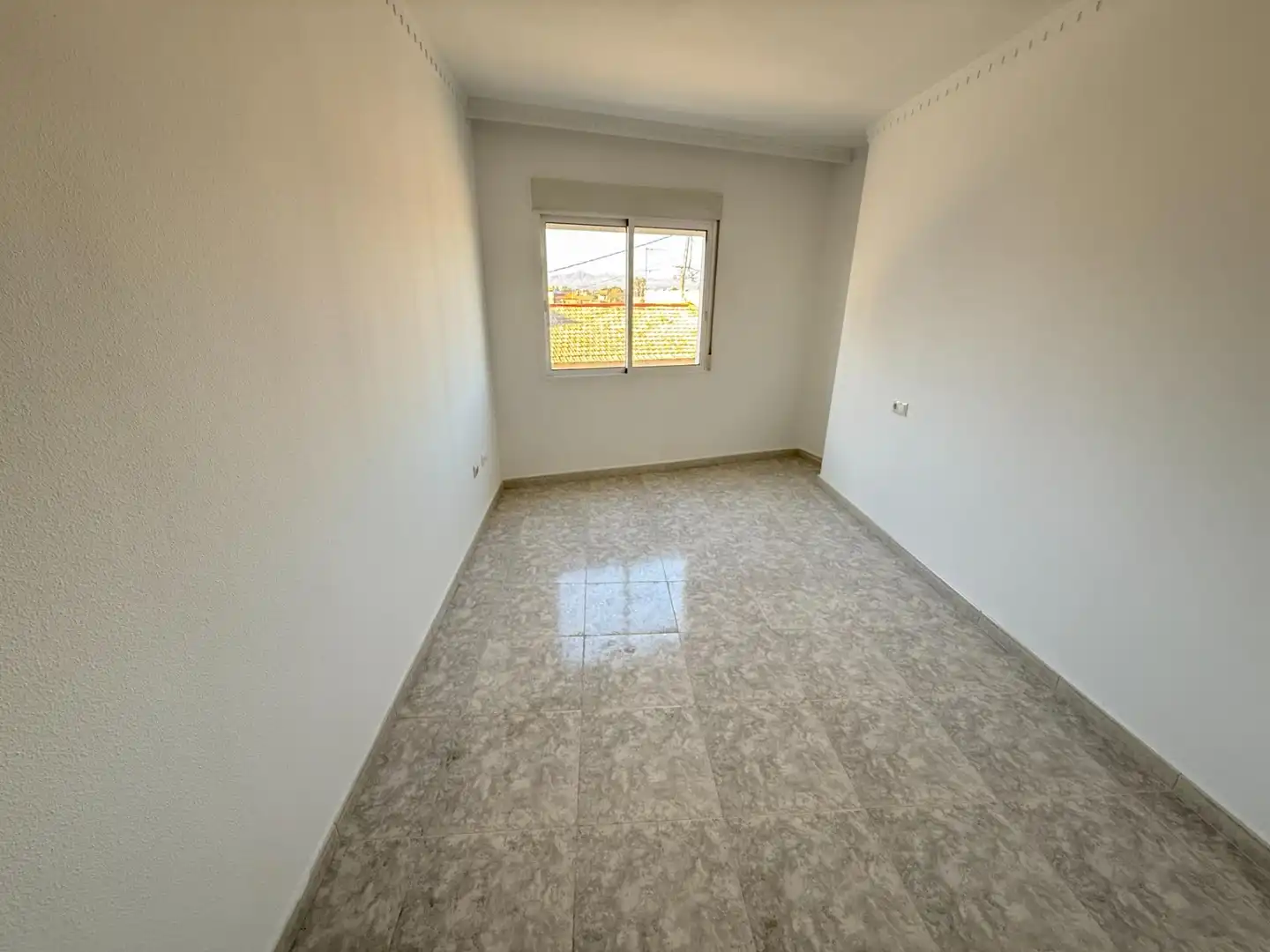 Flat for sale in Rafal