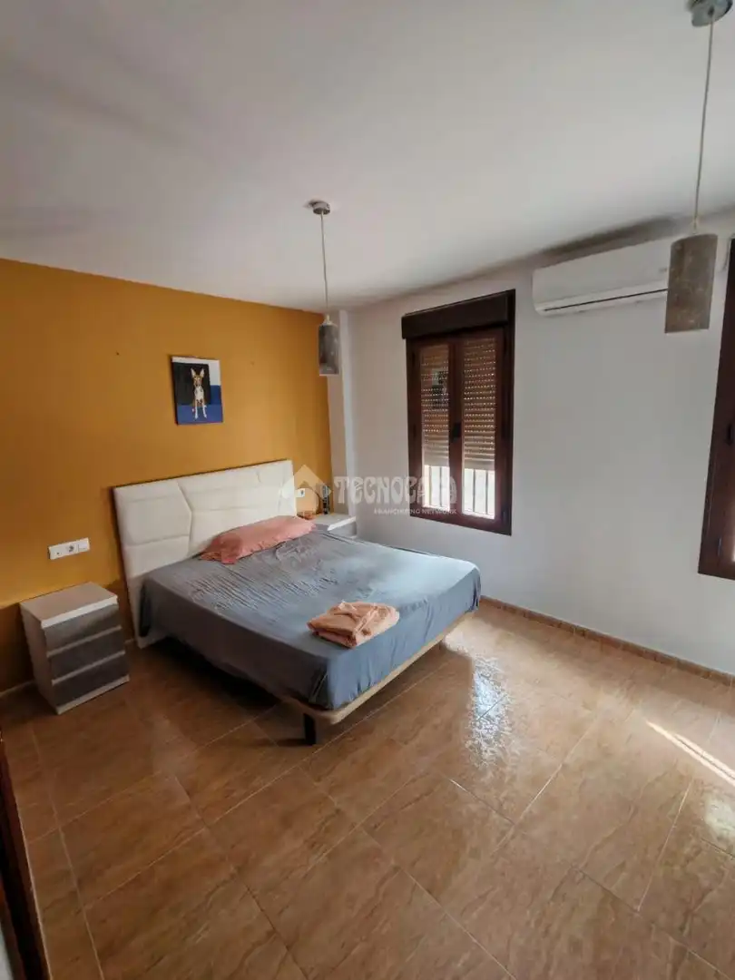 Appartamento in vendita a La Carlota, imagen 13