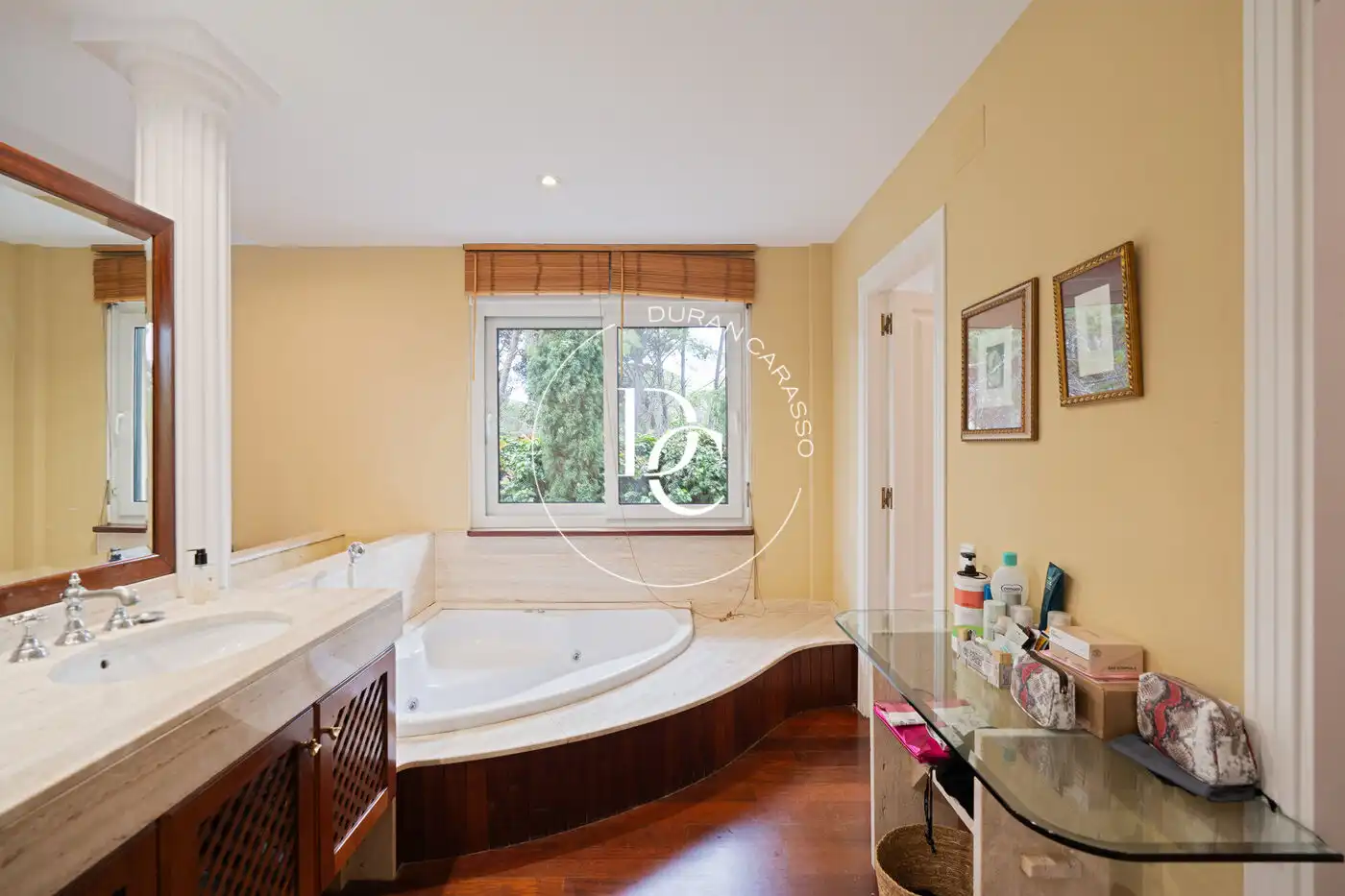 Maison avec piscine à vendre à Passeig de Vilanova, imagen 13
