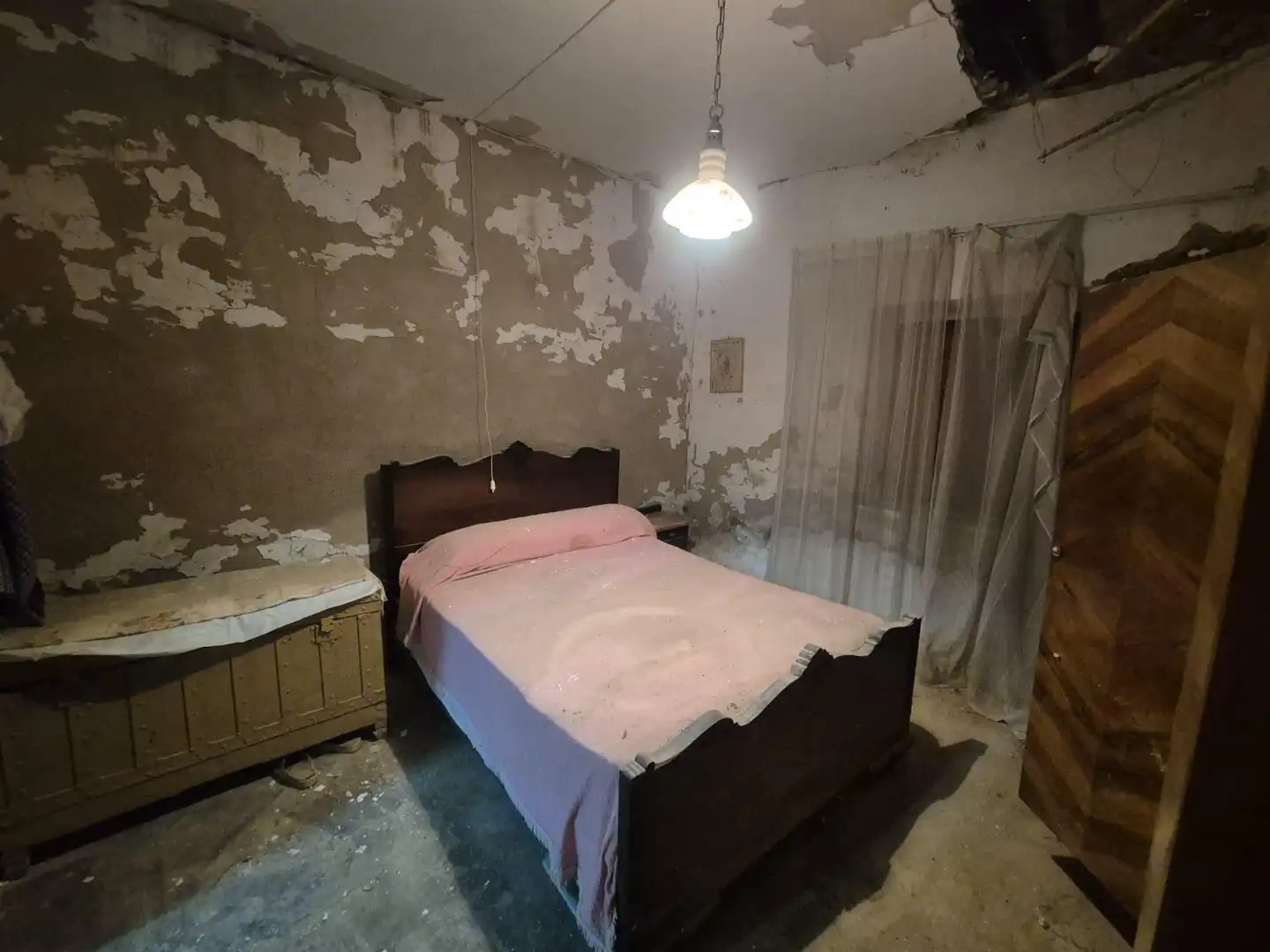 Casa rústica en venda a Tobarra, imagen 19