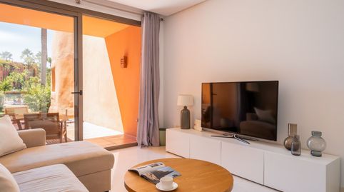 Photo 4 of Apartments for sale in Sotoserena, Estepona