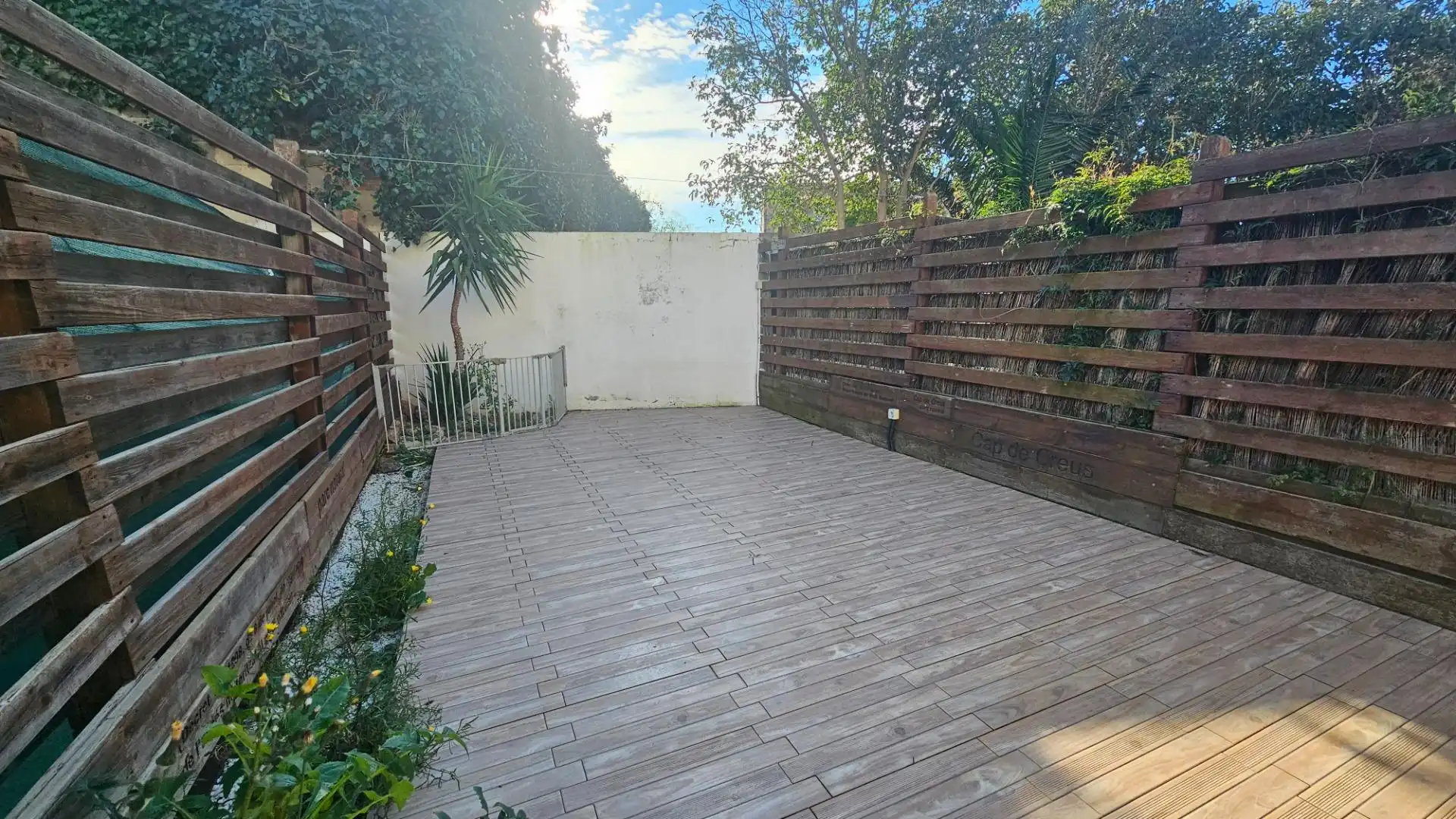 Detached homes for sale in Calle FIGUERES, Vilajuïga