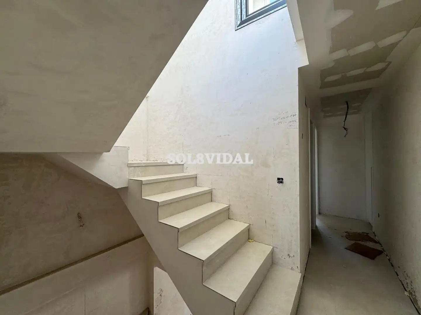 Casa o chalet en venta en Orihuela con Terraza y Balcón
