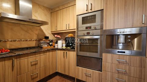 Foto 4 de Piso en venta en Centro Puerto, Sagunto / Sagunt