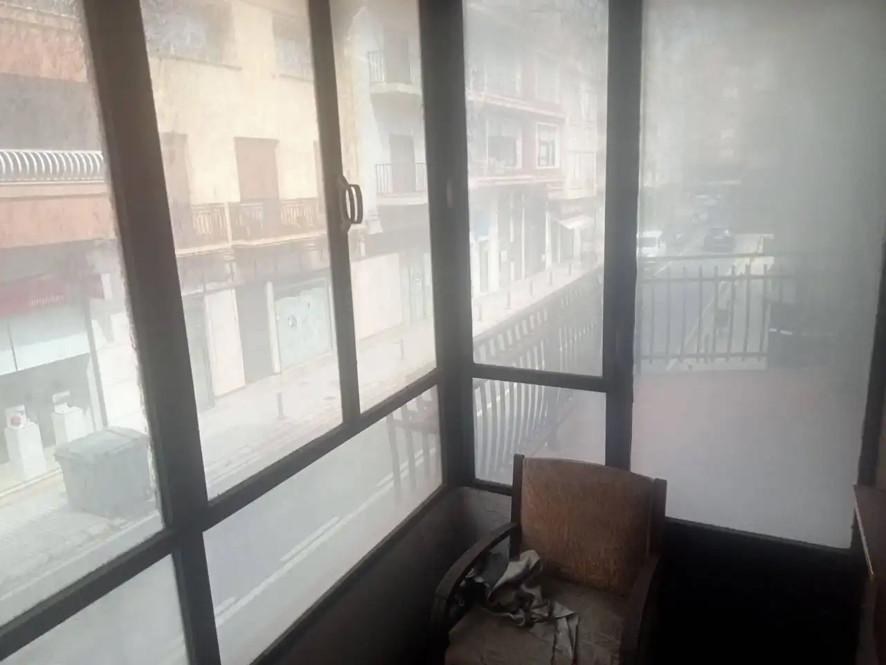 Unique properties for sale in Calle Poeta Querol 22, imagen 24