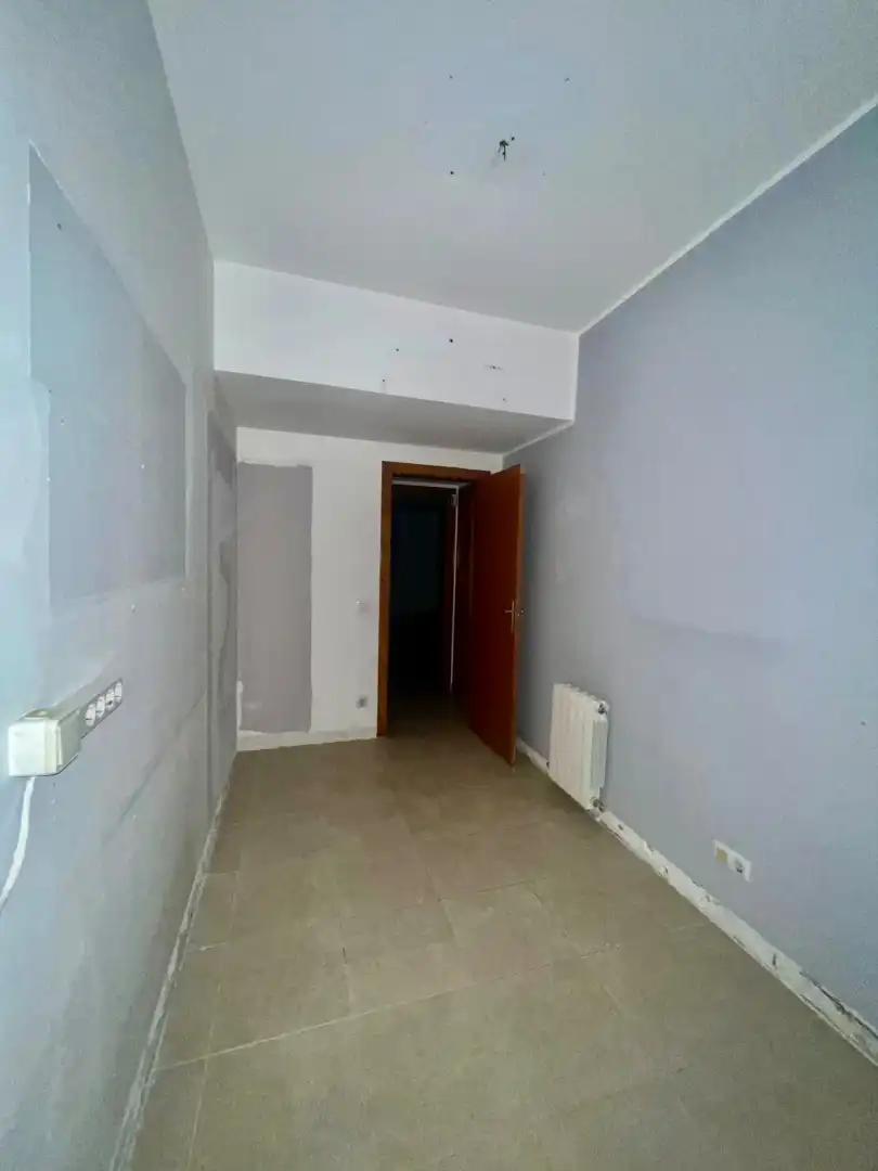 Maisonette mit Pool zum Verkauf in Carrer del Clot, imagen 8