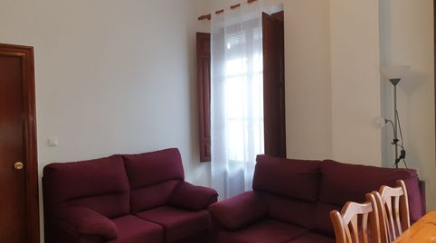 Foto 2 de Apartament de lloguer a Calle Castañeda, San Matías - Realejo, Granada Capital