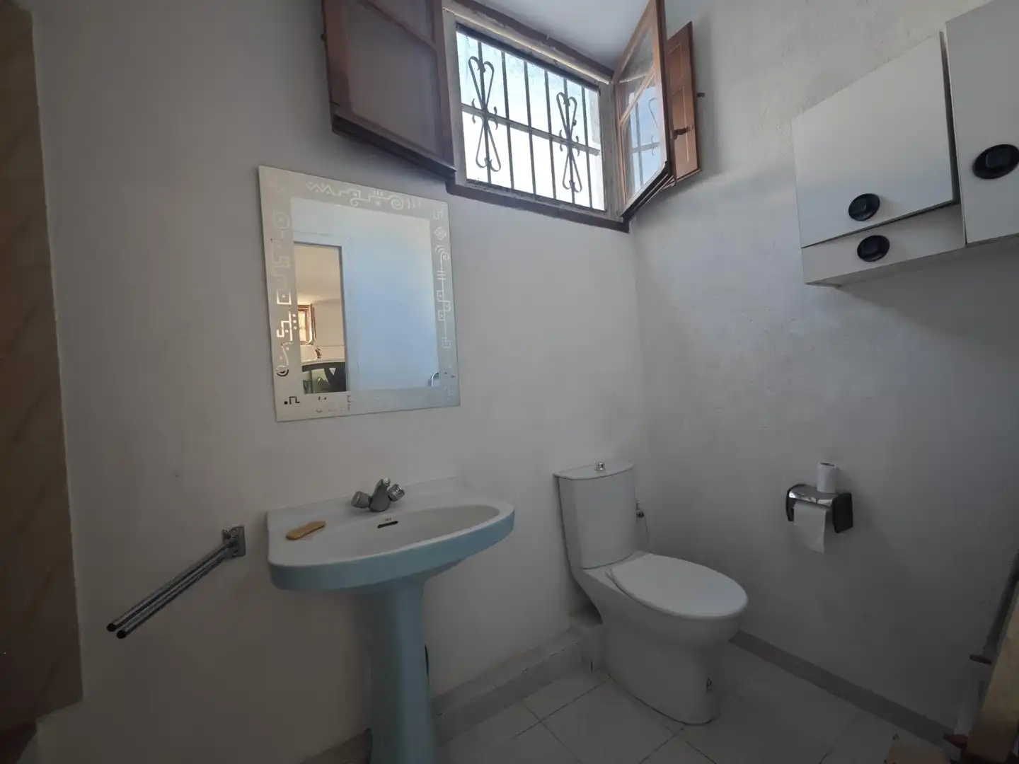Maison avec piscine à vendre à Montbarbat, imagen 45