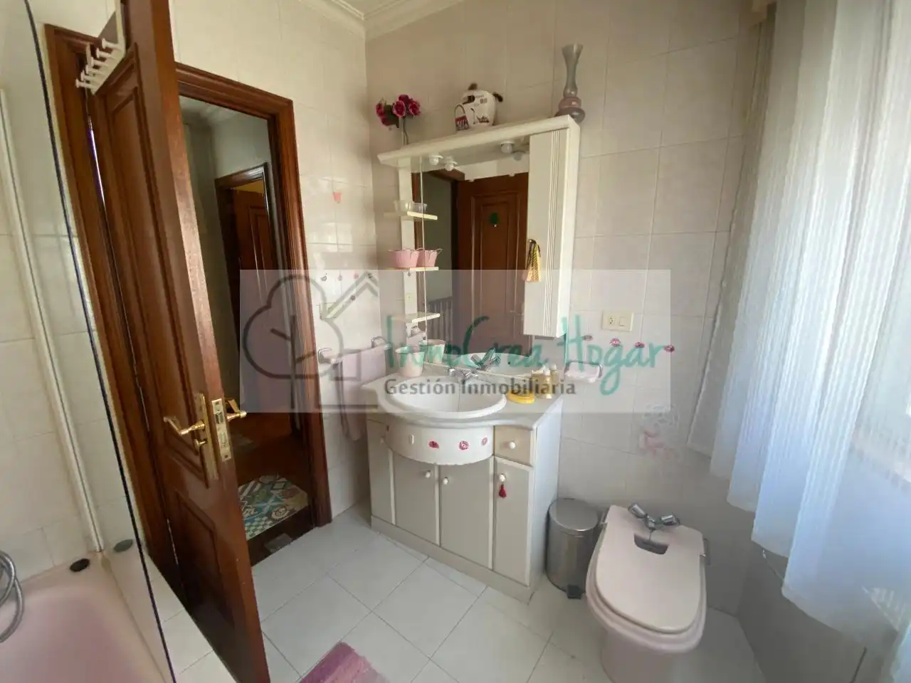 Casa con jardín en venta en Ponteareas, imagen 25