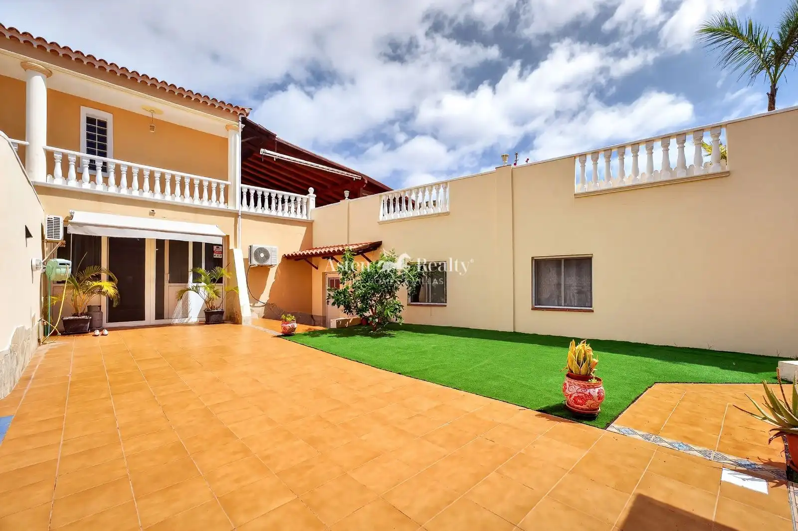 Casa con piscina en venta en La Vera 9, imagen 33