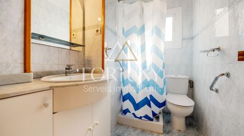 Foto 3 de Casa o chalet en venta en De la Mare de Déu del Pilar, Ponent, Reus