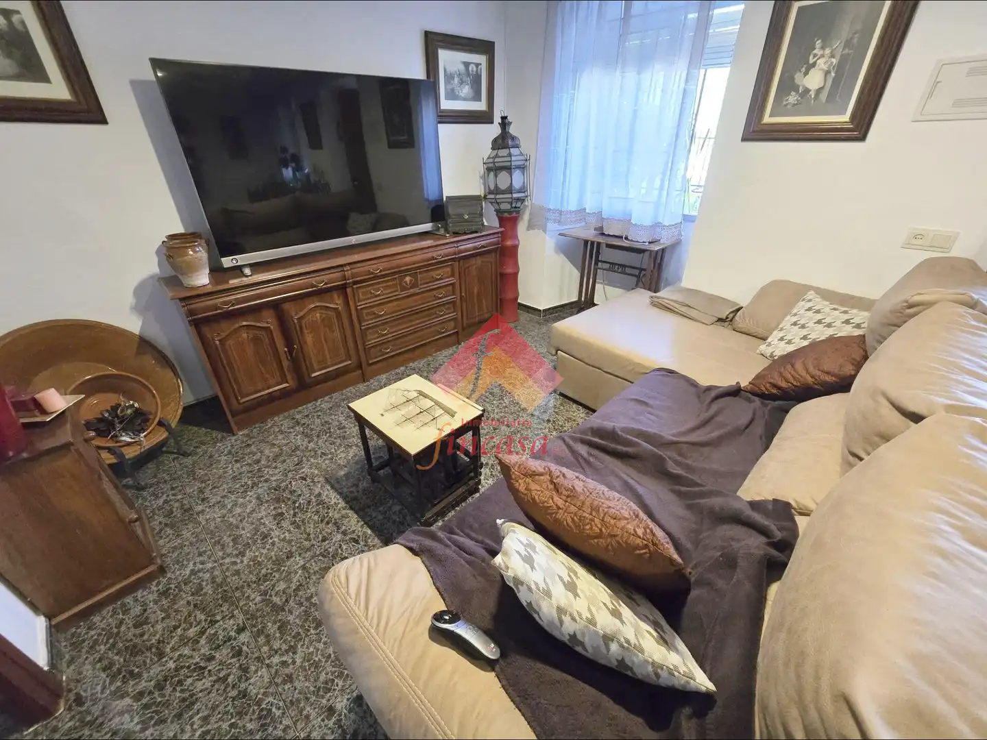 House to rent in Partidas Norte, imagen 3