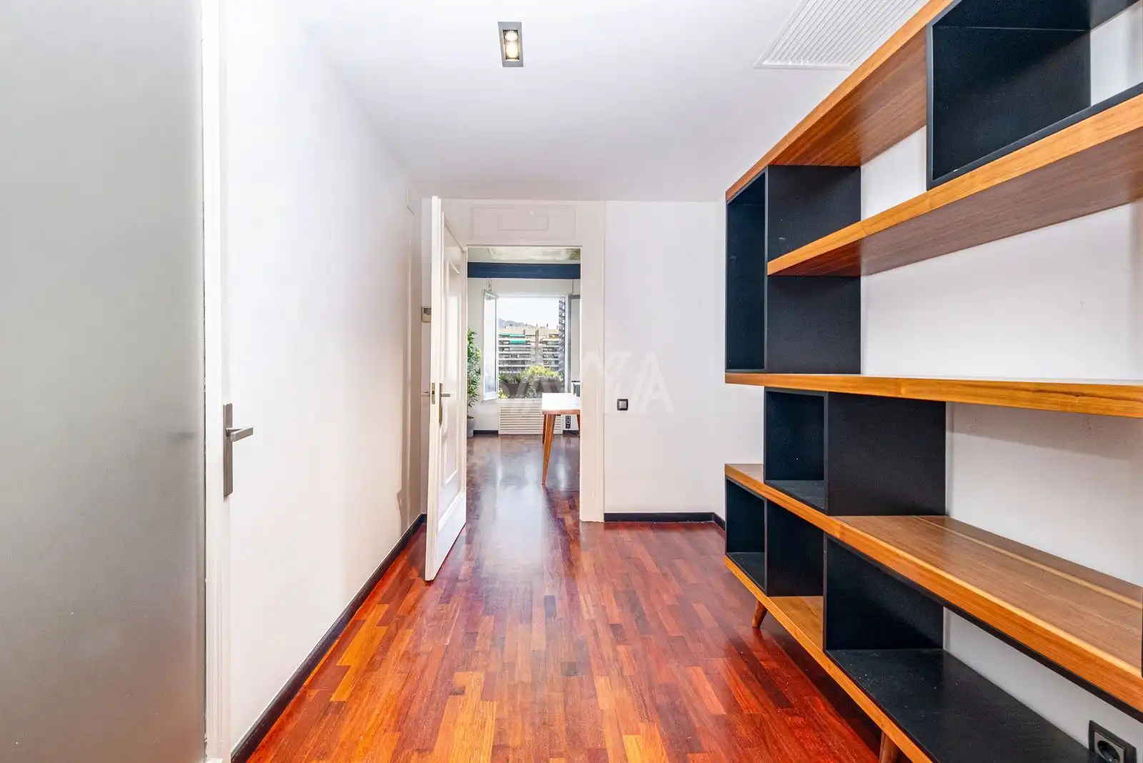 Appartement avec ascenseur à vendre à Diagonal, imagen 6