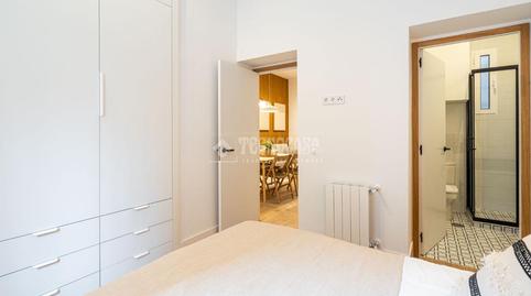 Foto 2 de Piso en venta en C. de Zabaleta, Prosperidad,  Madrid Capital