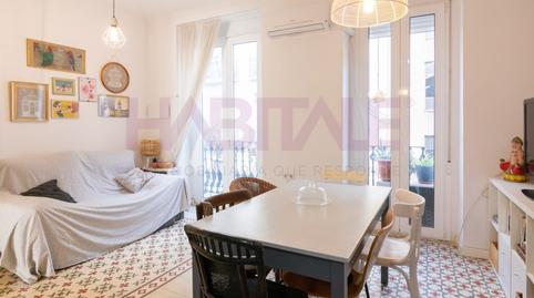Photo 5 of Flat for sale in Calle Villanueva y Gascons, La Petxina,  Valencia Capital
