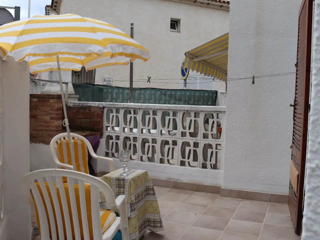Bungalow zum Verkauf in Carrer d'Osca 3, imagen 9