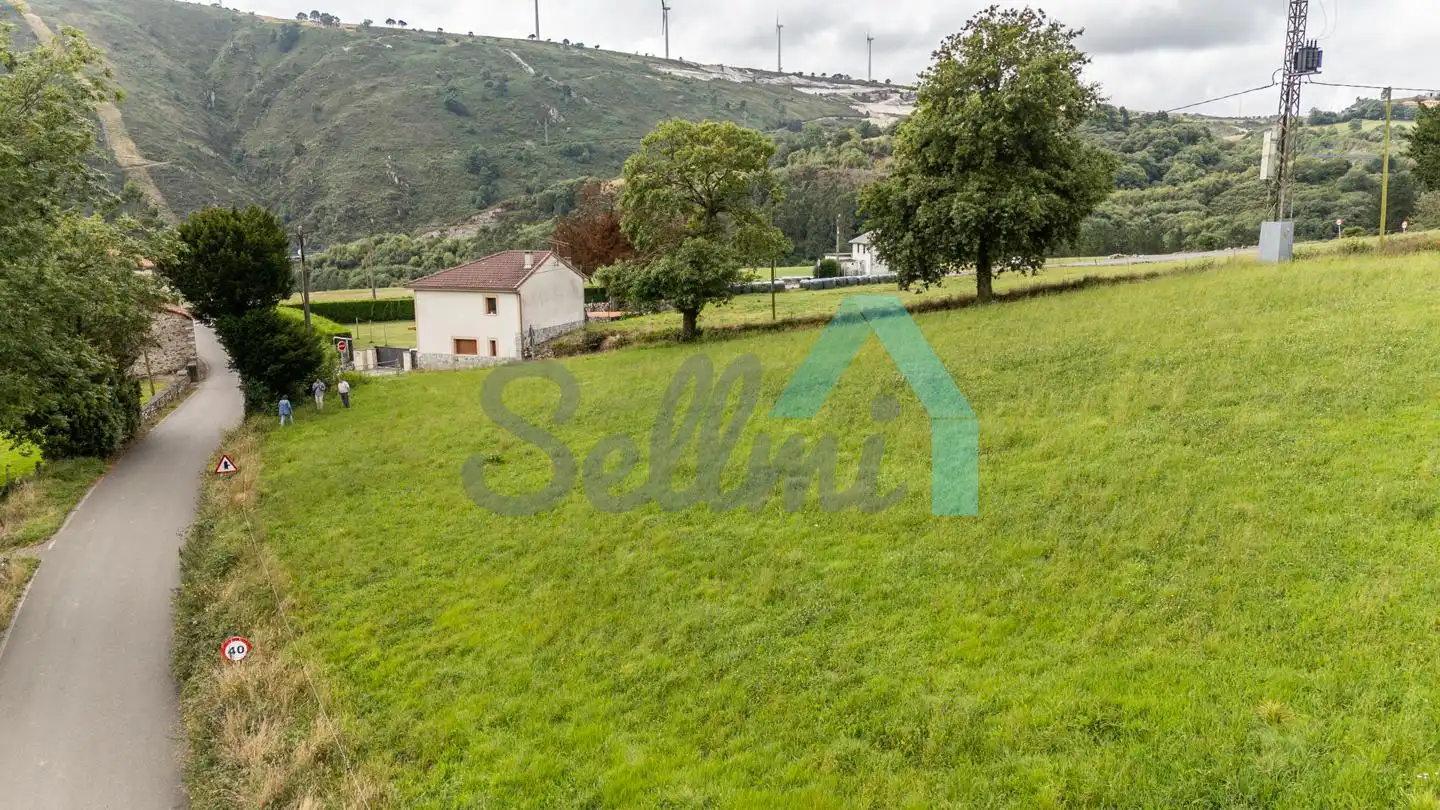 Terrenos y solares en venta en SL-5, imagen 39