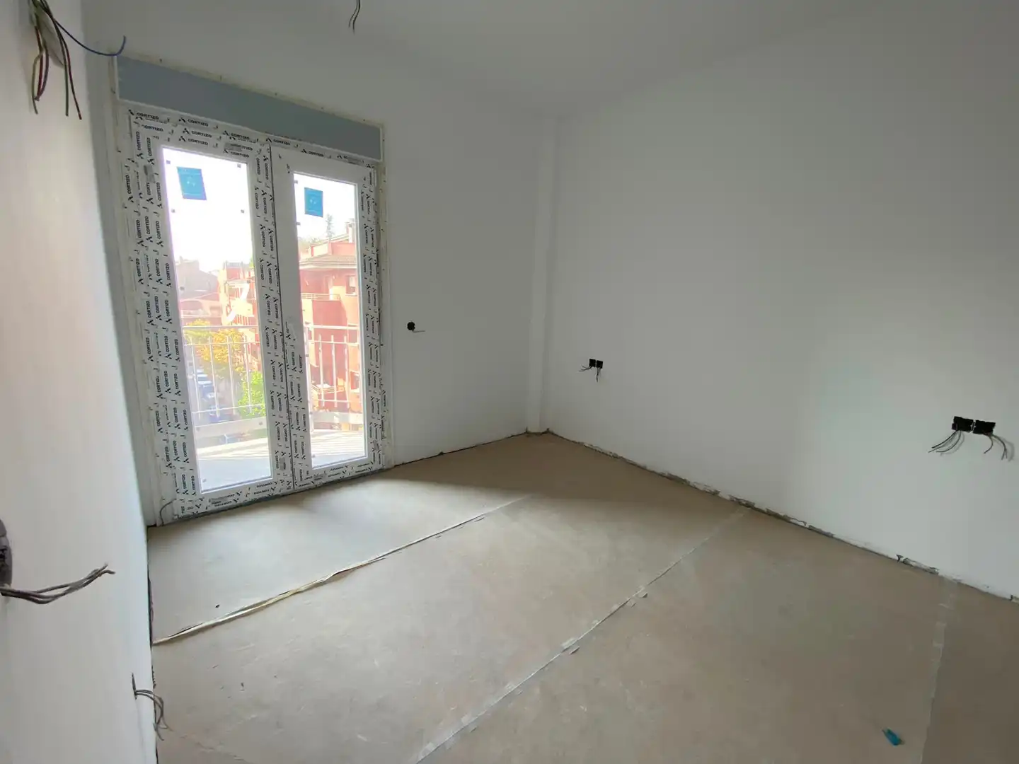 Flat with terrace for sale in Carrer Palauet, imagen 7