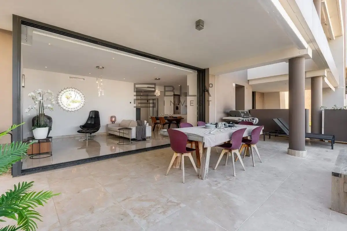 Wohnung zum Verkauf in Artola Homes, imagen 5
